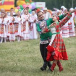 IMG_4310
