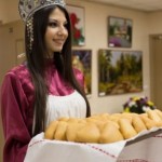 IMG_0682