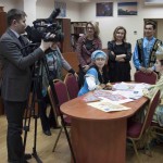 Казахстан 5
