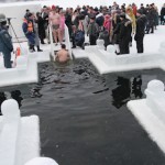 Kupaniya_Kreshenie_Raifa