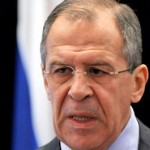 Lavrov