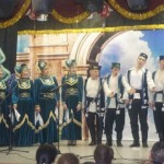 Umyrzaya2-620x330