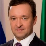 halikov_off