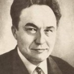 педер хузнгай