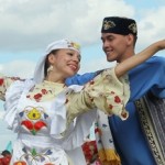 сабантуй