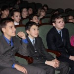 толерант3