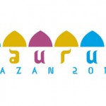 Nauruz1