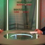 IMG-20180917-WA0000-610x343
