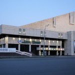 teatr-9