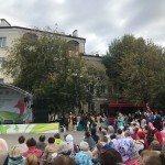 IMG_0925-870