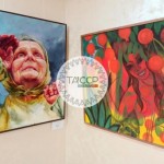 Bez-imeni-1-610x343