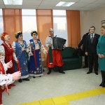 Matvienko-in-DDNT1