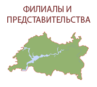 филиалы и представительства в рф получится