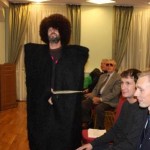 IMG_8368