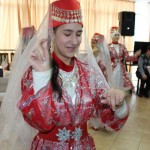IMG_8599