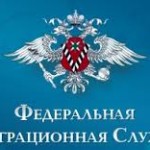 ми