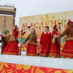 IMG_8490