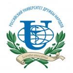 logo_rdn-02