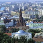 Казань8