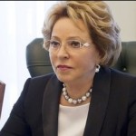 матвиенко
