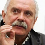 михалков