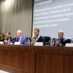 IMG_8658