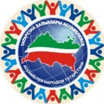 LogoANT
