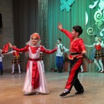 getImage-14