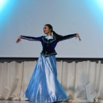 IMG_0035