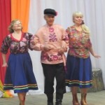 IMG_0818