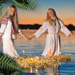 83770_49970_3-ivan-kupala