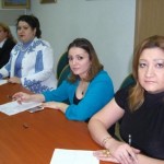 CIMG3733