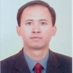 DZL-244x300