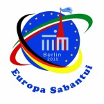 sabantuy-berlin