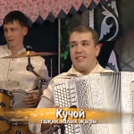 Безымянный