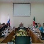 Первое-заседание-комитета-по-премиям