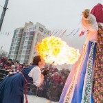 maslenitsa-v-kazani-5-627x416