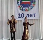 video1s