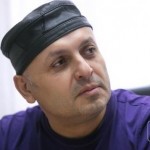 хачатурян