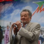 wpid-V-Kazani-mojet-poyavitsya-ulitsa-prezidenta-Kazahstana-Nursultana-Nazarbaeva-2