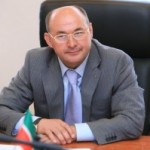 Егоров