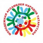 Молодежнас ассамблея