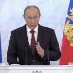 путин1