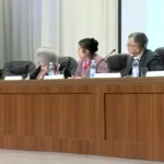 Безымянный