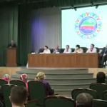 Безымянный