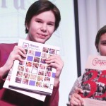 Уроки дружбы и согласия