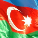 v-azerbaydzhane-otmechaetsya-den-nezavisimosti-1