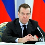 медведев1