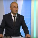 Безымянный