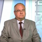 Новиков